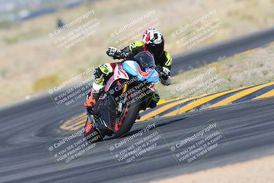 media/May-25-2024-TrackXperience (Sat) [[8ec55f75b9]]/2-Level 2/Session 2 (Turn 4)/